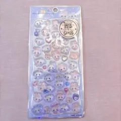 まじかるベリーベリー 光るジュエルプチドロップ