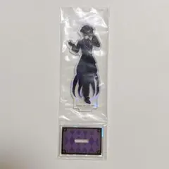 Item thumbnail for item 79c67b48-6427-4293-94bf-ef347ef60c67