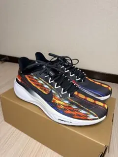 【新品未使用】NIKE ナイキ エアズーム ペガサス41 26.5cm