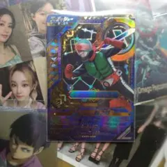 Item thumbnail for item 6796805a-e2cb-489e-b50b-bcc0a0b3e0b8