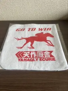 Item thumbnail for item 5d67005e-830a-45cd-abf8-fef69c4134a1