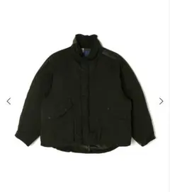 2026年最新】N.HOOLYWOOD ミリタリージャケットの人気アイテム - メルカリ