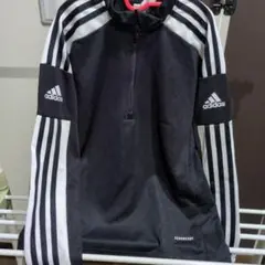 Item thumbnail for item 4641c76e-1d74-4476-8440-a38ff196150c