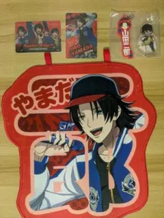 2026年最新】タオル 山田一郎の人気アイテム - メルカリ