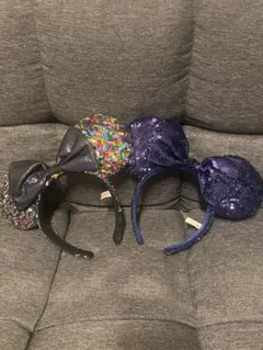 Item thumbnail for item 2bec1626-3dd5-43e1-b331-dd21aeae8deb