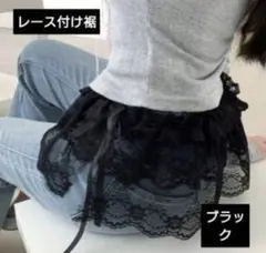 Item thumbnail for item 7796cf3e-b01b-4d73-ba3a-09144a8a9c8b