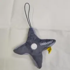 LEGOLANDジャパン