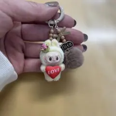 和颯様 リクエスト 2点 まとめ商品