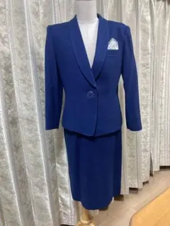 Item thumbnail for item 429ff301-a708-44d0-a0f1-24e675f8d2fd