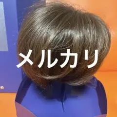 フォンテーヌ バラン プレミアム 本日限定‼️価格変更中〜 - メルカリ