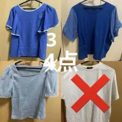 Item thumbnail for item c2409aeb-afcf-4fd2-8f06-e720283207b3