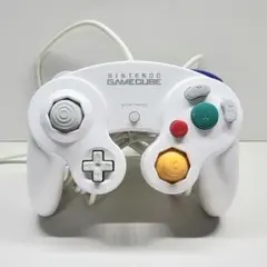 Item thumbnail for item c44f745f-e875-48d6-be07-db34d8f0a220