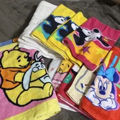 Item thumbnail for item 2281f725-ea4f-4daa-ab2e-394530b5903d