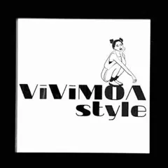 FIG課長様 3点 まとめ商品　MロンT白150と120 星デニム120