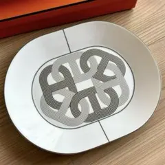 2025年最新】エルメスラリー24の人気アイテム - メルカリ