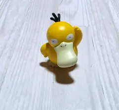 ポケモン コダック フィギュア カプセルトイ ガチャ