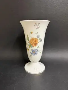 Item thumbnail for item 3be1fe87-ea63-4216-b3ce-b90e16fe63fe