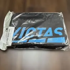 VICTAS ラケットケース