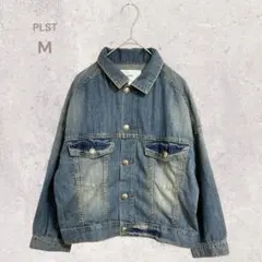 Item thumbnail for item 746d9168-4eaa-4901-869d-b597b8e347ef