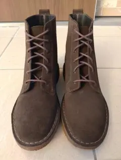 2026年最新】クラークス デザートマリの人気アイテム - メルカリ