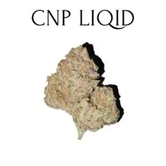 2026年最新】カンナビノイドの人気アイテム - メルカリ