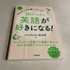 Item thumbnail for item 7c0eef7f-2a92-4fd1-9a75-0017622c21ec