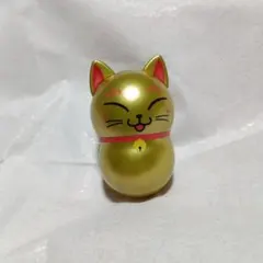 クーニャッツ　シークレット