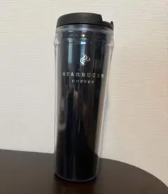 Item thumbnail for item c5f24eb8-353e-47a9-96e5-85a8b61bc6fa