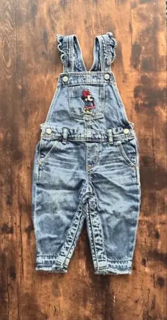 Item thumbnail for item 09333c0a-107f-4a3b-a2e6-bec2fa0073b4