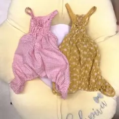 Item thumbnail for item 01920586-6036-478e-8222-a8c774fe98ef