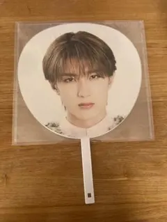 maiまい。様 リクエスト 2点 まとめ商品