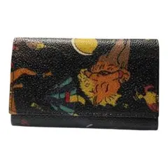 bjorn. | select様 リクエスト 2点 まとめ商品