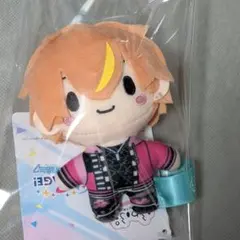 2025年最新】ふわぷち プロセカの人気アイテム - メルカリ