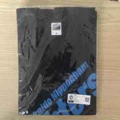 北海道日本ハムファイターズ　Tシャツ