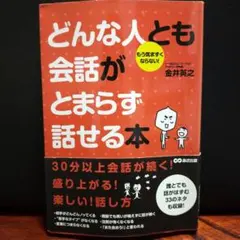 パール様 リクエスト 2点 まとめ商品