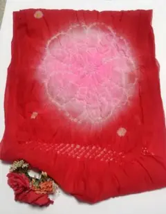 Item thumbnail for item db67ff37-1d99-4a67-9707-d1e199d673c0