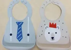 Item thumbnail for item d19eb034-1482-4f56-b2ec-97dab819e0df