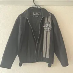 s*a様 90's Jcrew 水色 ダッフルコート 巨人タグ - メルカリ