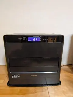 2025年最新】コロナ ファンヒーター 5722の人気アイテム - メルカリ