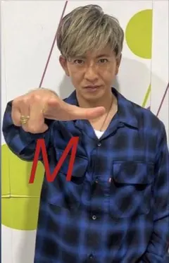 2026年最新】HideandSeek キムタクの人気アイテム - メルカリ