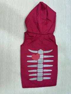 Item thumbnail for item 9d83b26d-0ea2-4dd3-9cee-91144d09b9a8