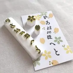 Item thumbnail for item e8f55349-3237-4b99-a0fd-79a7f4138277