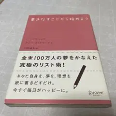 Item thumbnail for item ef1a73f0-cd57-48ae-9284-3524de0f31e3