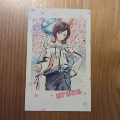 CRフェス うるか