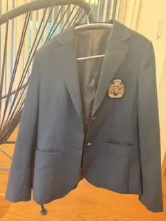 EASTBOY:VENUSダークグリーン ブレザー11