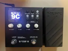 2026年最新】nux mg-101の人気アイテム - メルカリ