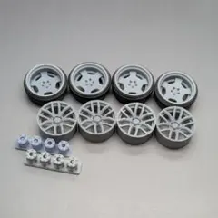 2025年最新】ランベック ld1 20インチの人気アイテム - メルカリ