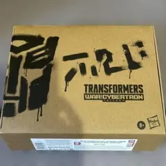 Item thumbnail for item ac28e8bf-0607-4d91-b06c-cbdac6df1433