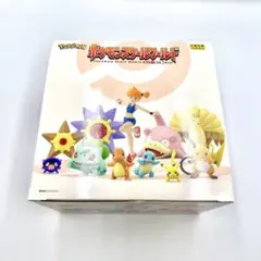 スマーフ インディアンシリーズパッケージ 空き箱 - メルカリ