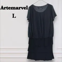 Item thumbnail for item 114a24aa-0b46-4b12-8c98-e015aed151df